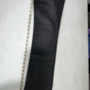 Ann Taylor LOFT Jeans